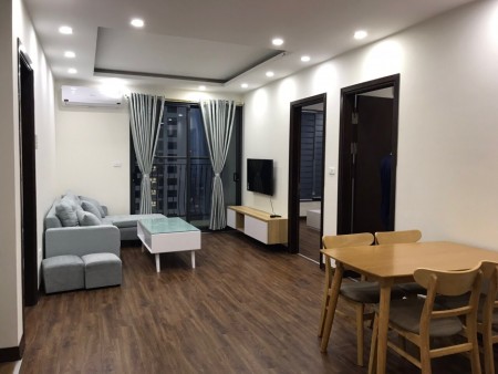 Em cho thuê chung cư An Bình city – 3PN giá 10 triệu cơ bản và 13 triệu full đồ đẹp