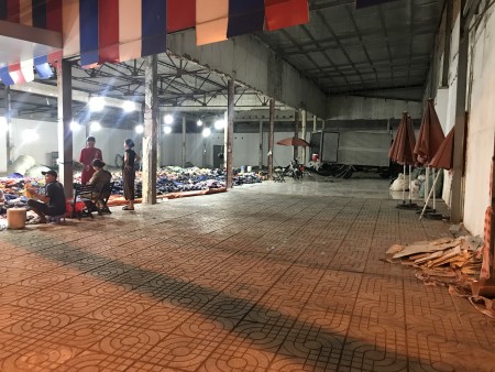 Đi đến slide 2