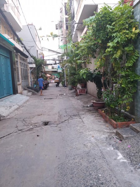 Đi đến slide 3