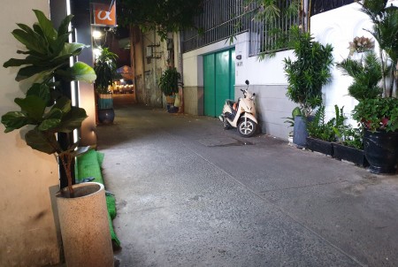 Đi đến slide 3