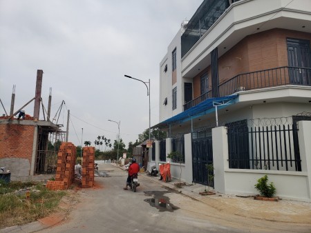 Đi đến slide 8