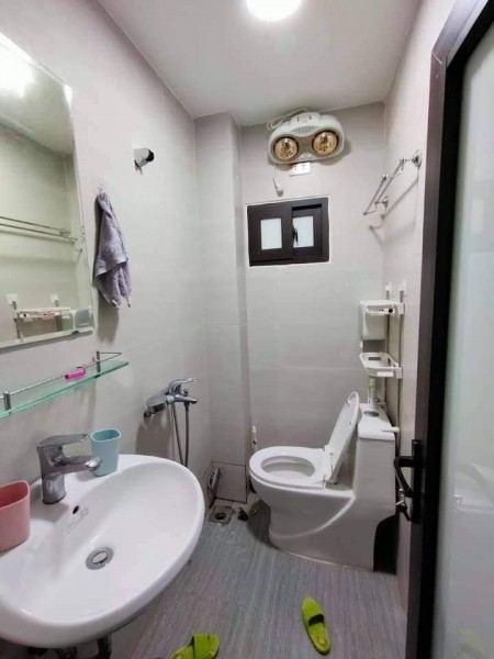 Bán Nhà SIÊU HÓT Quận Thanh Xuân. Gía nhỉnh 2 tỷ