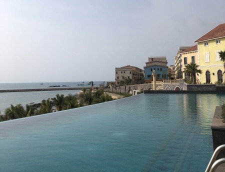 Đi đến slide 2