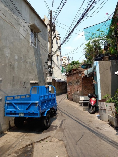 Đi đến slide 5