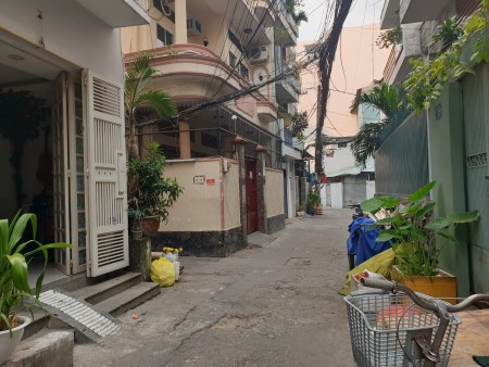 Đi đến slide 3