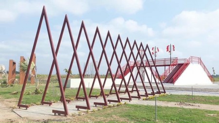 Đi đến slide 3