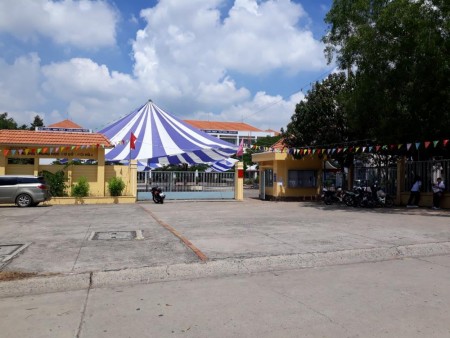 Đi đến slide 2