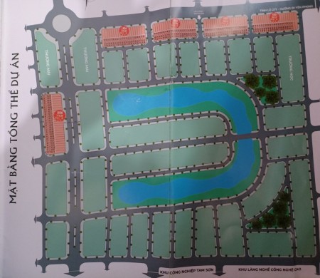 Đi đến slide 3