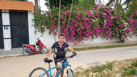 Đi đến slide 3