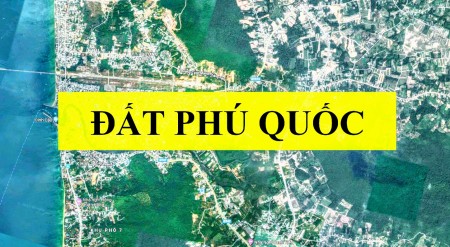 Thông báo !!! Đảo ngọc cơn sốt của năm 2021, dễ đầu tư dễ sinh lời.