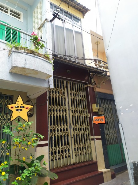 Đi đến slide 3
