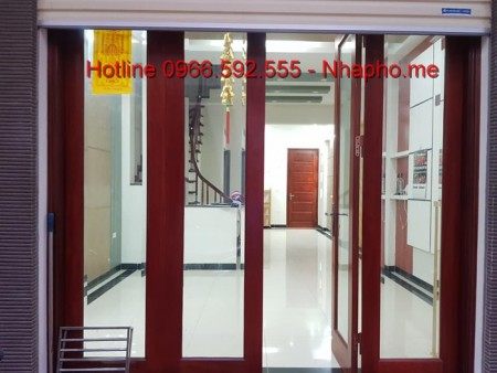 Đi đến slide 5