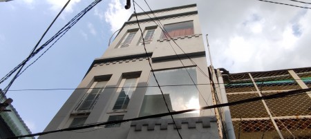 Đi đến slide 4