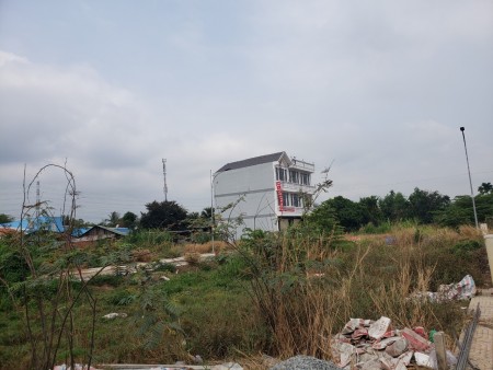 Đi đến slide 9