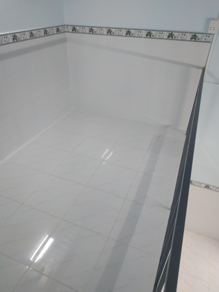 Đi đến slide 12