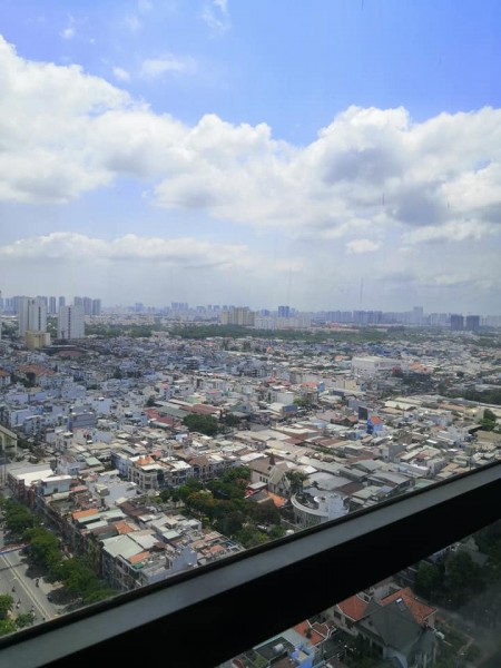 Đi đến slide 9