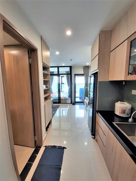 Đi đến slide 2