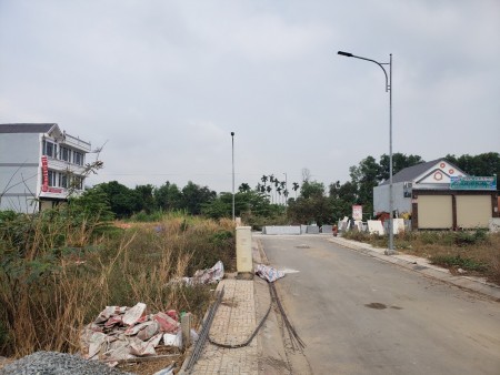 Đi đến slide 10