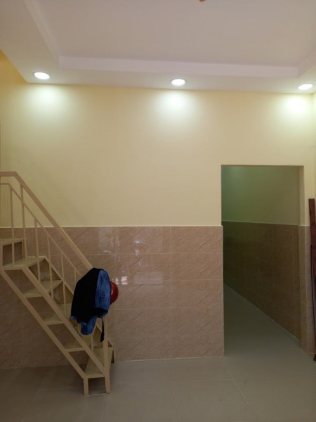 Đi đến slide 3