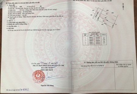Đi đến slide 11