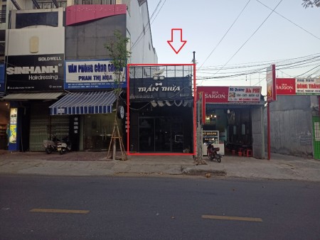Đi đến slide 3