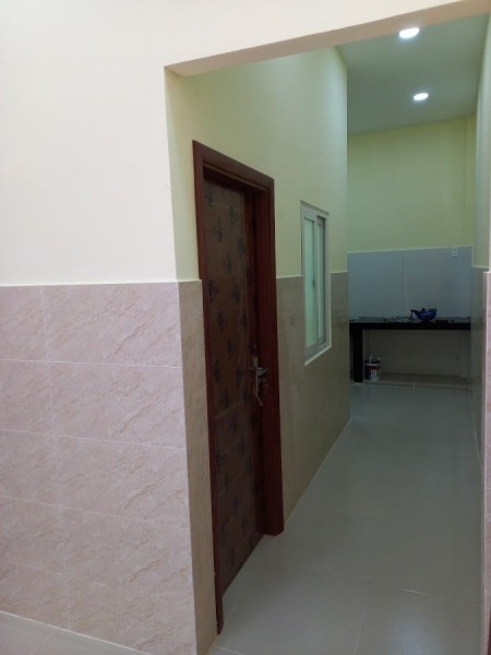 Đi đến slide 4