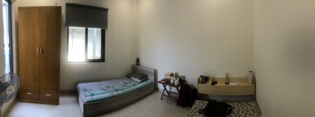 Đi đến slide 17