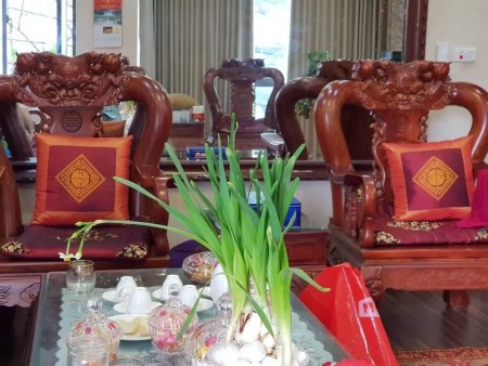 Đi đến slide 4