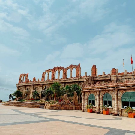Đi đến slide 3