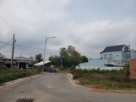 Đi đến slide 9