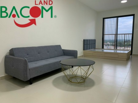 Cần bán gấp căn hộ studio ngay đường Võ Thị Sáu