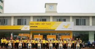 Đất gần ngay bưu điện Bảo Lộc chỉ 650tr
