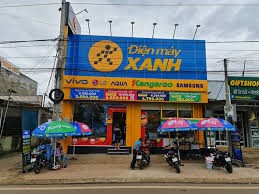 Đi đến slide 2