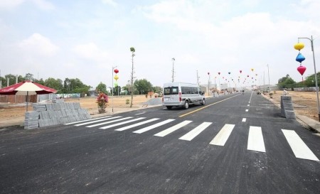 Đi đến slide 3