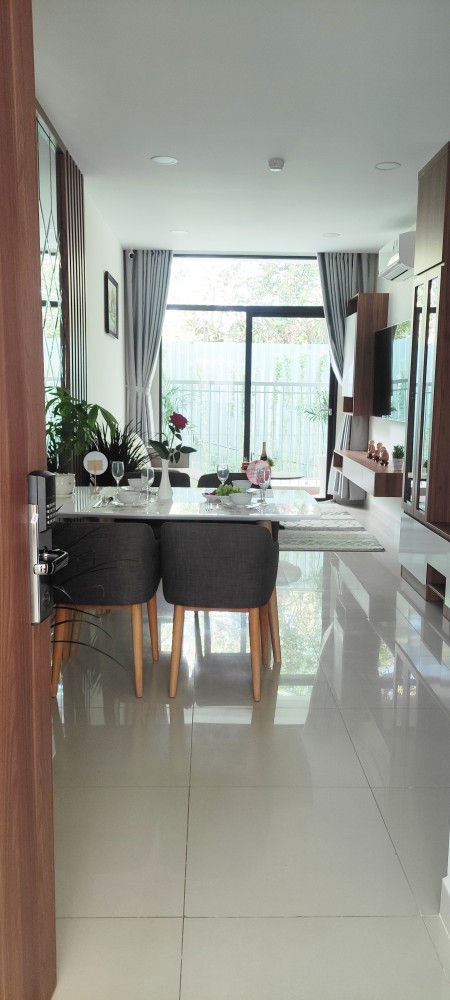 Đi đến slide 3