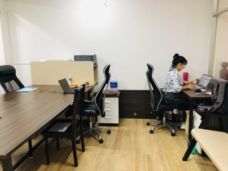 Đi đến slide 9