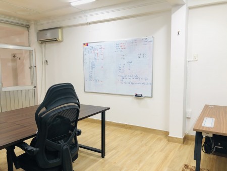 Đi đến slide 6