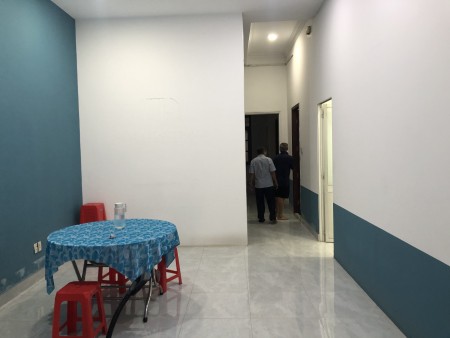 Cần bán gấp biệt thự đường 47, Thảo Điền 40 tỷ