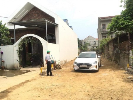 CẦN BÁN ĐẤT LẠI THẾ GIÁ ĐẦU TƯ!!