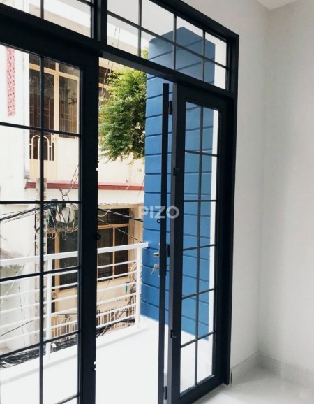 Đi đến slide 3