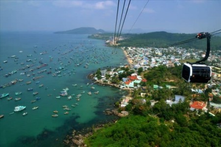 Đi đến slide 3