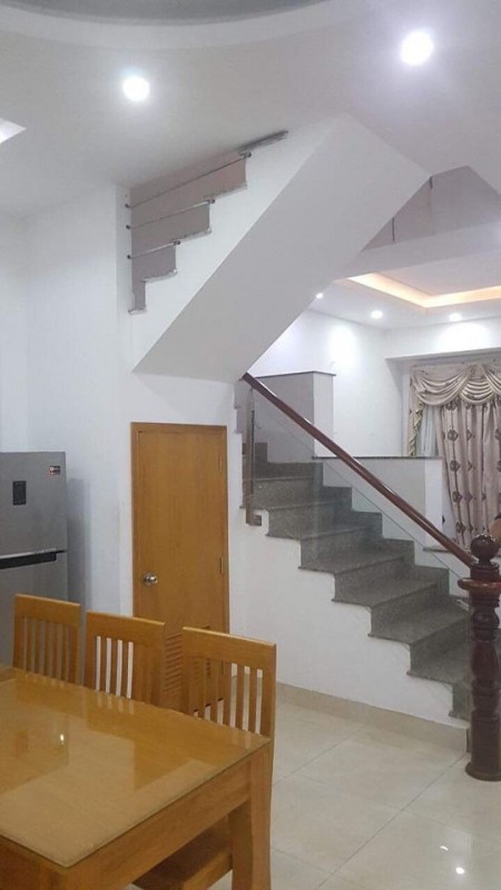 Đi đến slide 4