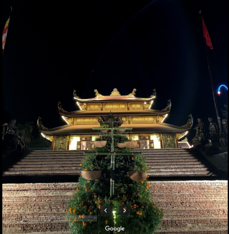 Đi đến slide 6