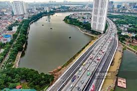 PHÂN LÔ DÂN TRÍ CAO Ô TÔ ĐỖ CỬA KINH DOANH. ĐC 299 Hoàng Mai 55, 5 tỷ, 4.7 tỷ, 5.7 tỷ Hoàng Mai