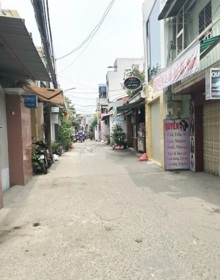Đi đến slide 2