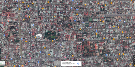 Đi đến slide 5