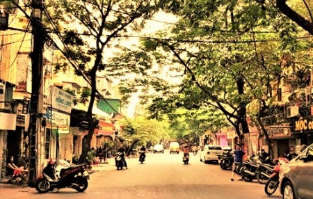Đi đến slide 5