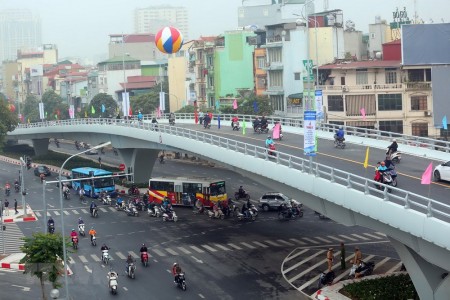 Đi đến slide 4