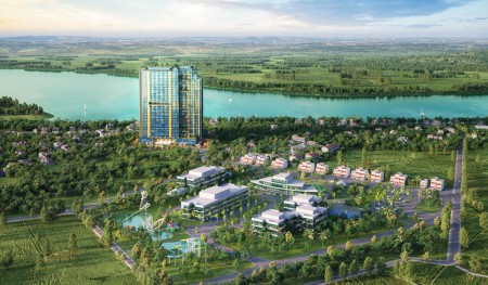 Đi đến slide 2