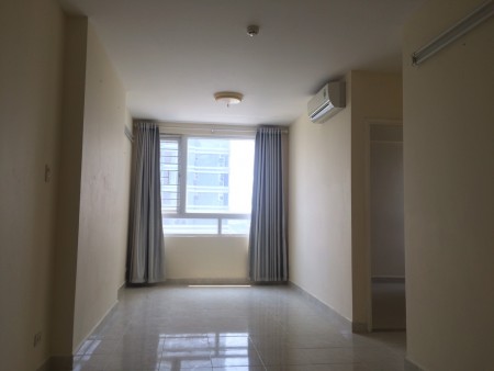 Cho thuê nhanh căn hộ 2 phòng ngủ, dự án Riverside 90, tầng cao. 2PN 8.5 Triệu